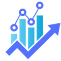 Company On Track Logo